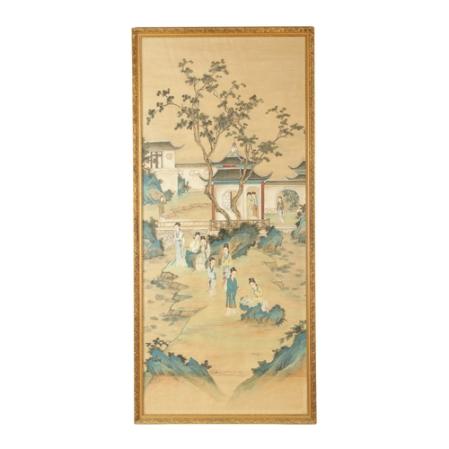 Lot 290       