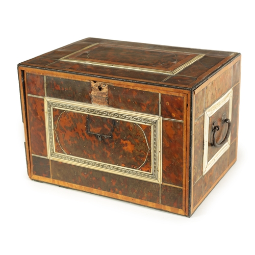 Lot 294       