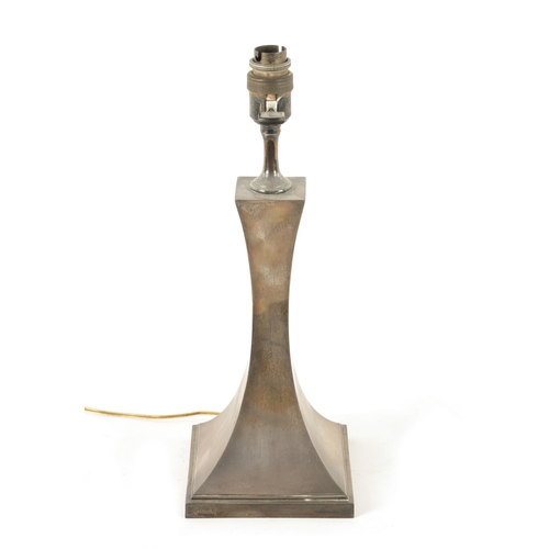 Lot 430       