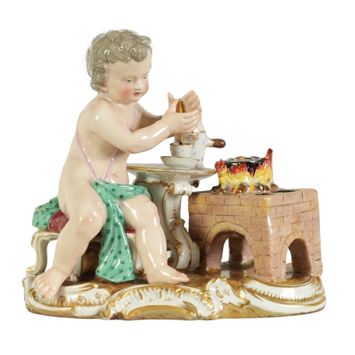 Lot 93        