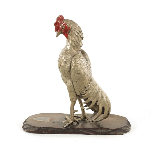 Lot 453       