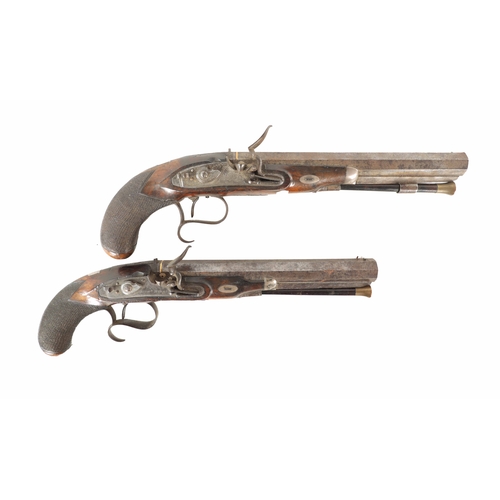 Lot 454       