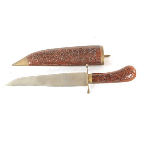 Lot 457       