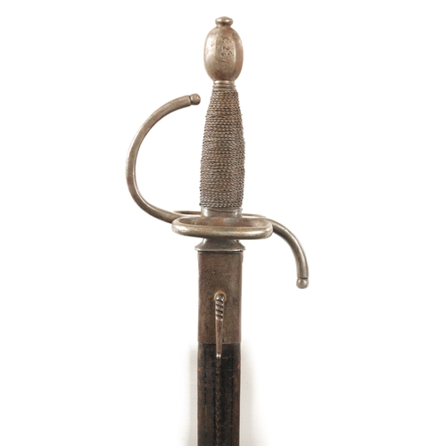 Lot 459       