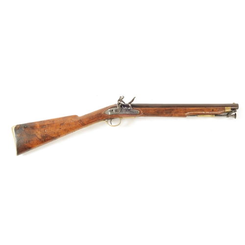 Lot 462       