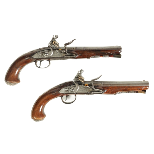 Lot 467       