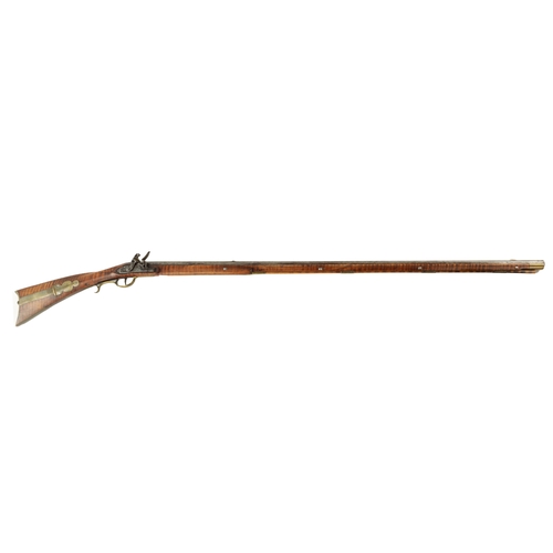 Lot 479       