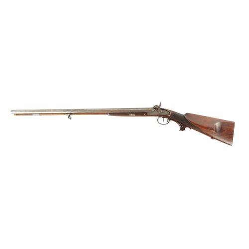 Lot 480       