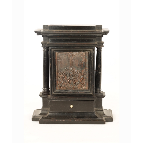 Lot 604       