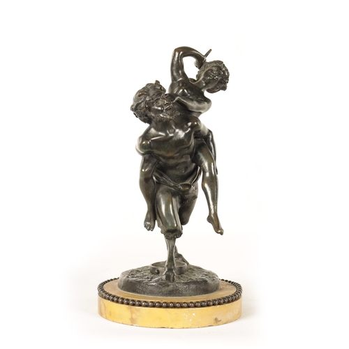 Lot 605       