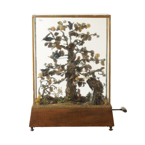 Lot 609       