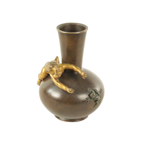 Lot 610       