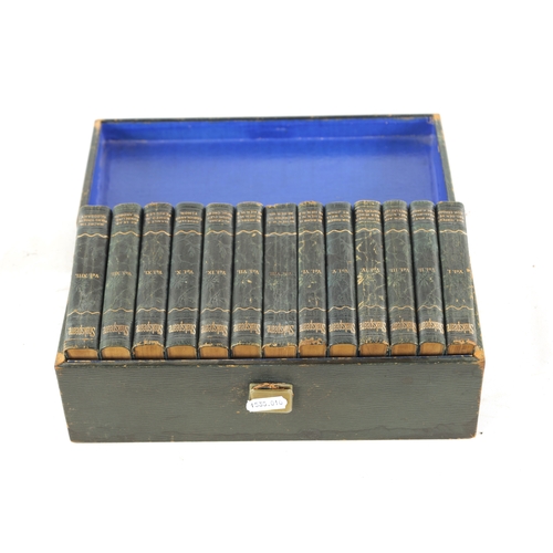 Lot 613       