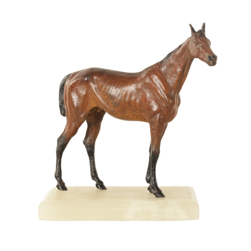 Lot 615       