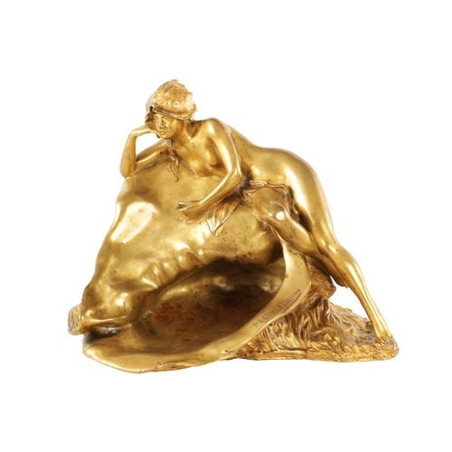 Lot 620       