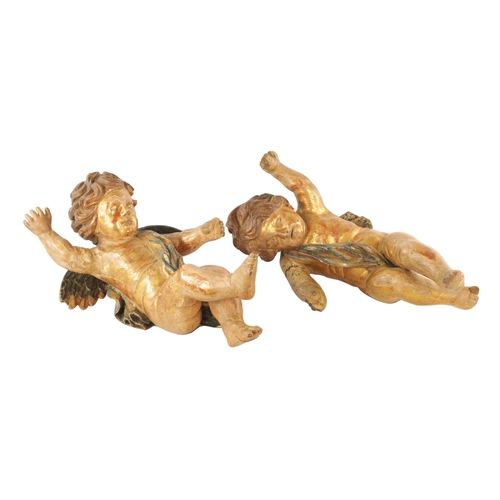 Lot 626       