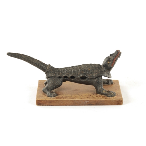 Lot 627       