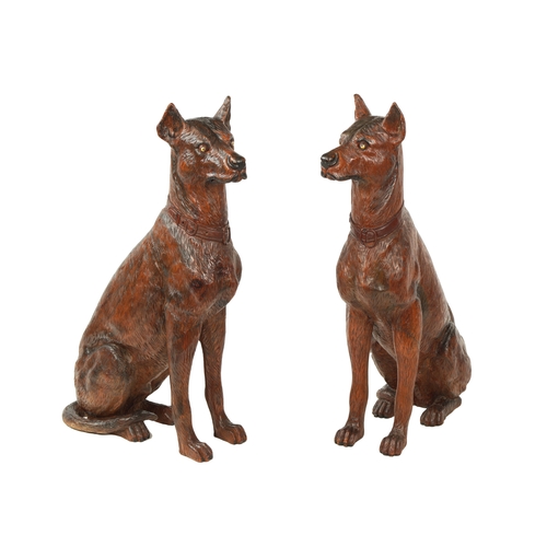 Lot 641       