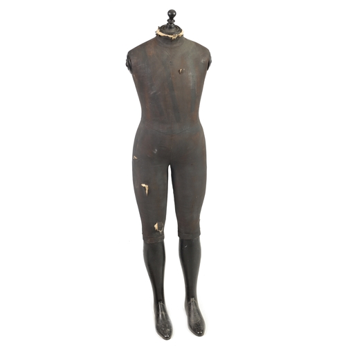 Lot 650       