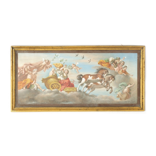 Lot 655       