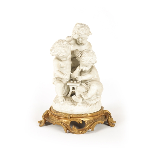 Lot 657       