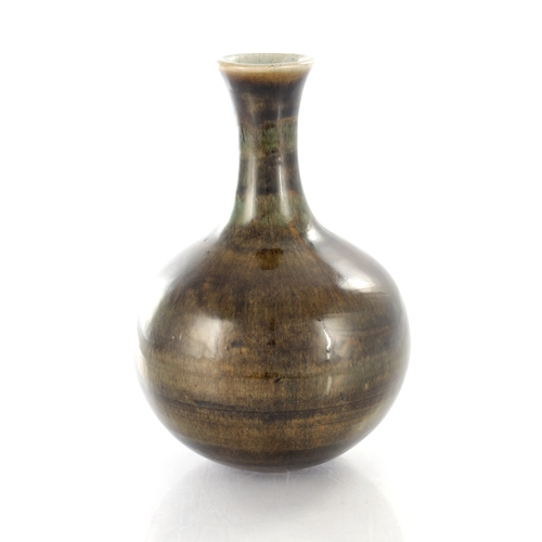 Lot 20        