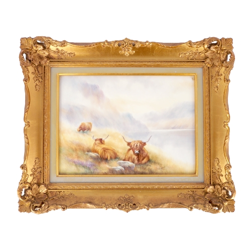 Lot 46        