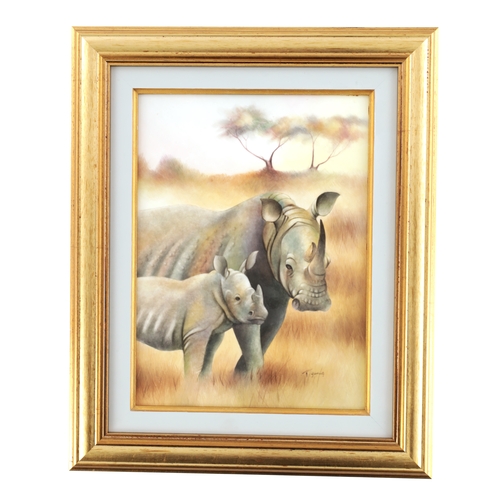 Lot 54        