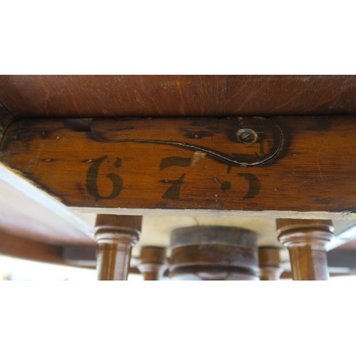 12A - A VICTORIAN BURR WALNUT INLAID OVAL TILT TOP BREAKFAST TABLE,on carved quadrupedal base, 74cm high x... 
