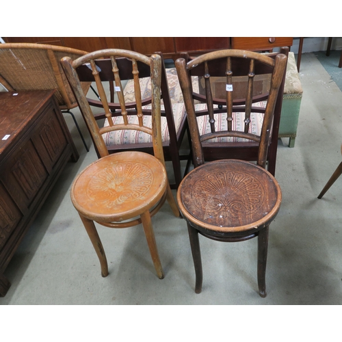 Lot 120       