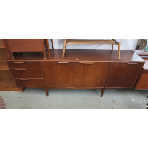 Lot 124       