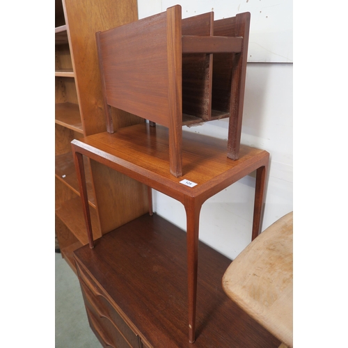 Lot 125       