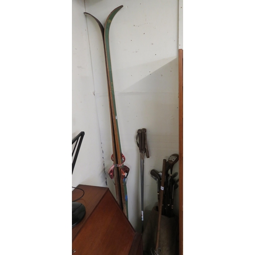 Lot 128       