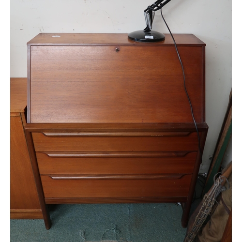 Lot 130       