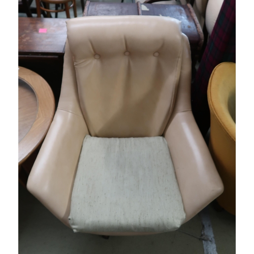 Lot 138       