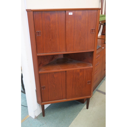Lot 140       