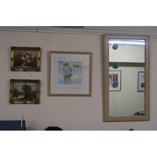 Lot 144       