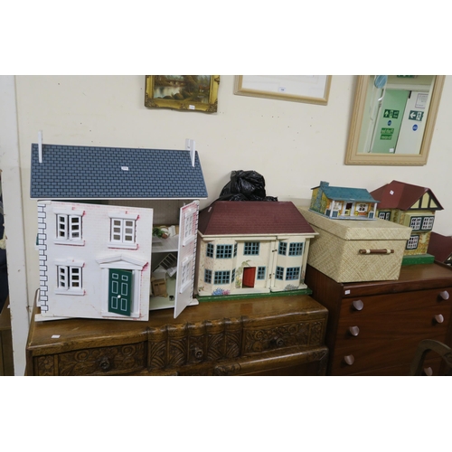 Lot 145       