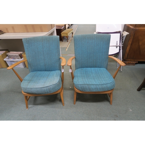 Lot 152       