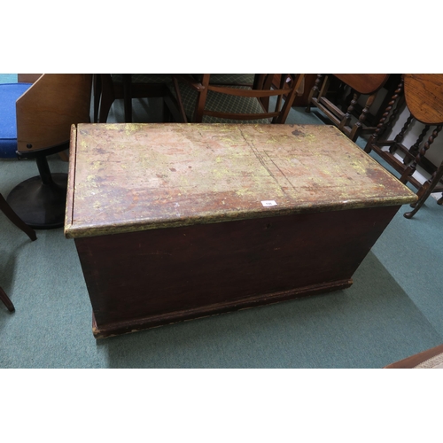 Lot 156       