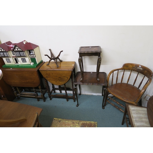 Lot 157       
