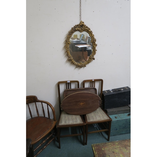 Lot 158       