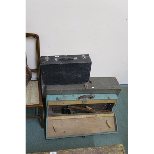 Lot 159       