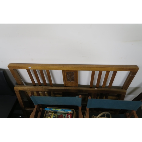 Lot 163       