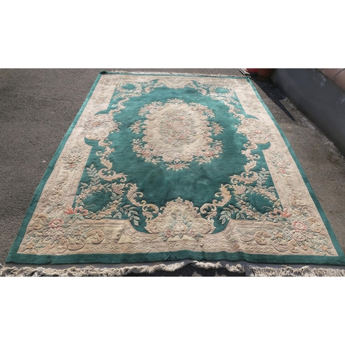 Lot 167       