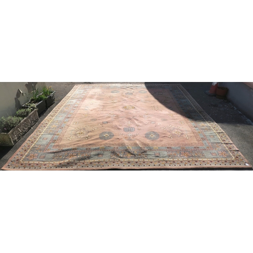 Lot 168       