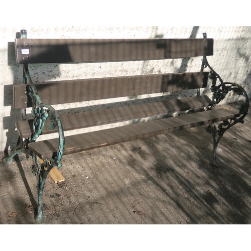 Lot 171       