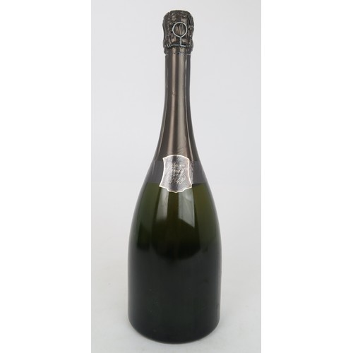 708A - KRUG REIMS, 1979, one bottle (boxed)