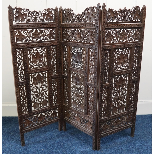 59 - A Victorian rosewood circular two tier occasional table, tapestry upholstered footstool and a carved... 