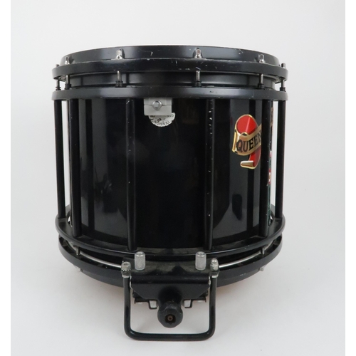 961 - A SNARE DRUM BY REMO